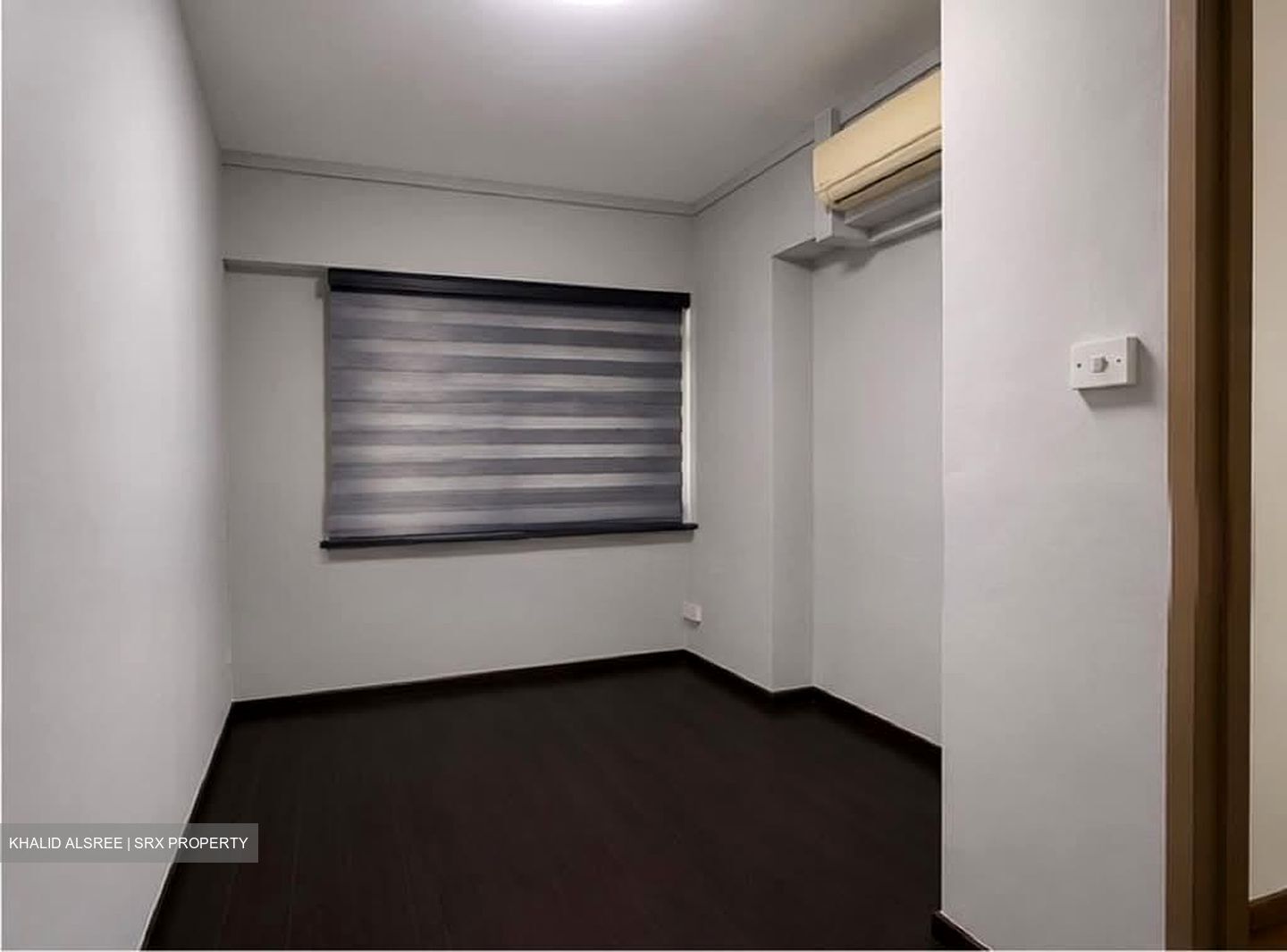 Blk 185B Rivervale Gateway (Sengkang), HDB 4 Rooms #569495901